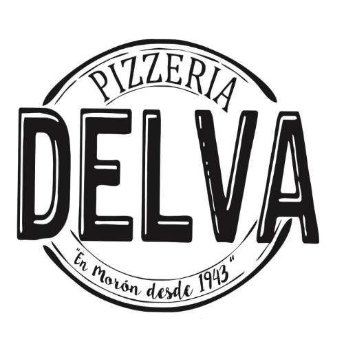 Pizzeria Delva