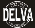 Delva logo